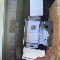 1:1 apple watch ultra 2