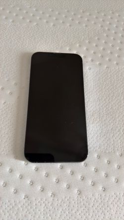iPhone 13 Pro Max 128gb