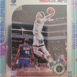 19 Premium Stock Ja Morant RC!