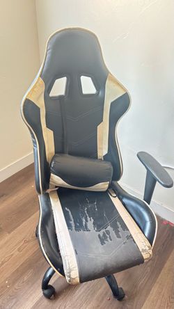 Gaming Chair