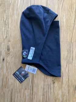 Dragonwear Balaclava FR face mask