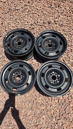 Car rims. READ THE DESCRIPTION !!@@@