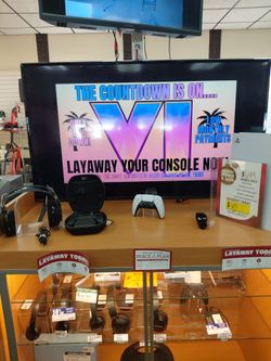 Layaway bundle!!!