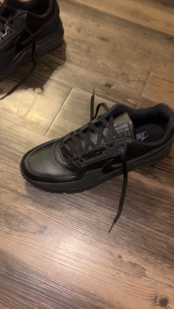 Air Max
