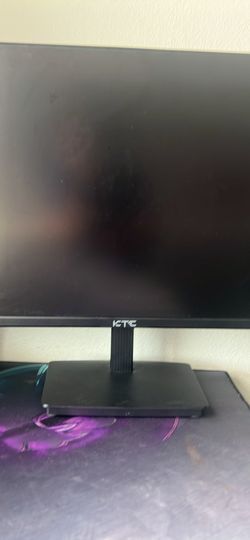monitor