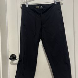 Women’s Pants 
