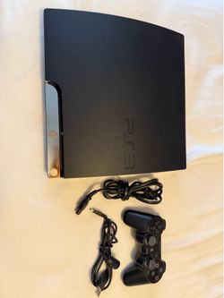 PS3