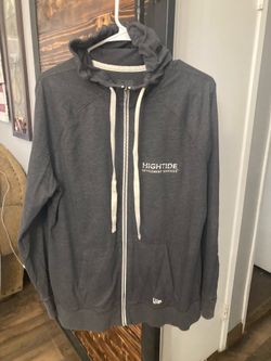 Woman’s Sweater Size XL