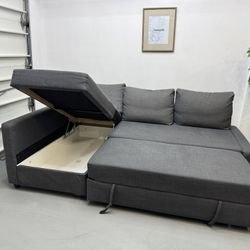 Sectional Sofa