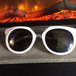 Sunny Co. Women’s Sunglasses 
