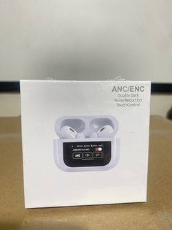 Earphones