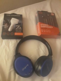 Take all for $35