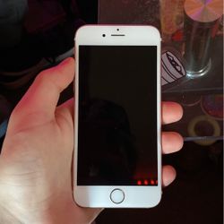 iphone S