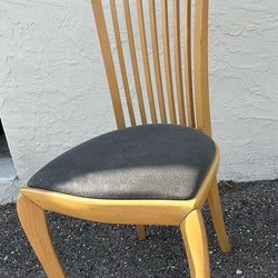 Copeland furniture, Dining table