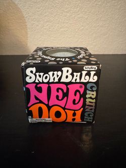 Needoh
