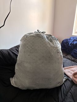 Mystery Bag Girls Clothing