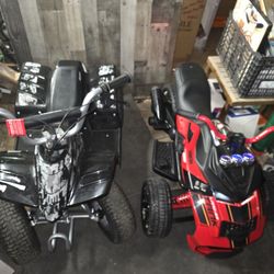 Christmas is coming it's coming. Black Friday Deals till Christmas eve. 