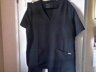 Figs scrubs