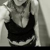 Sherylmarie Johnson