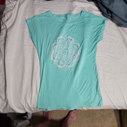 GAIAM