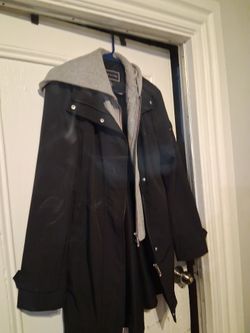 Lady's fashion  size small