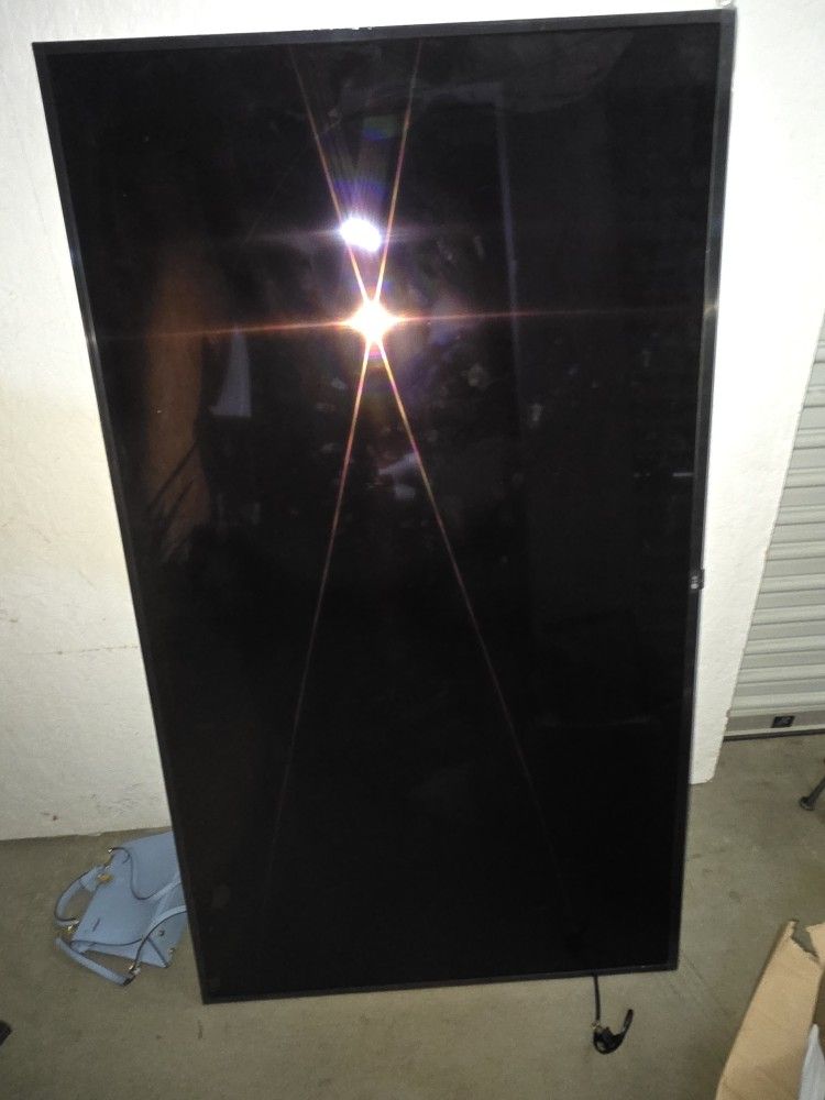 65 Inch Lg