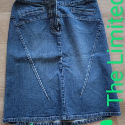 Clothing Shoes Accessories