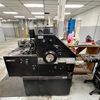 Alex ALMY PRINTING 