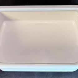 4 Ken m o r e Coldspot Door Bins, (11 1/2" x 6 13/16" x 2 1/2") 106.(contact info removed) & Others
