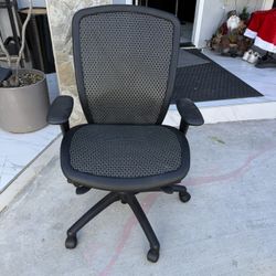 Computer Chair 