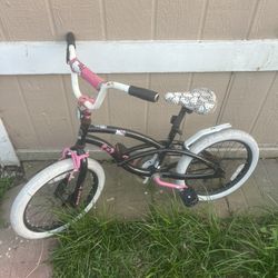 Kids Bike 