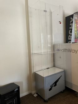 arnette sunglass case