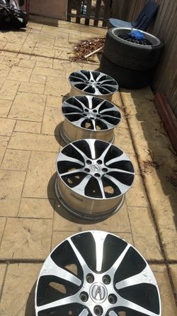 17x 7.5 114