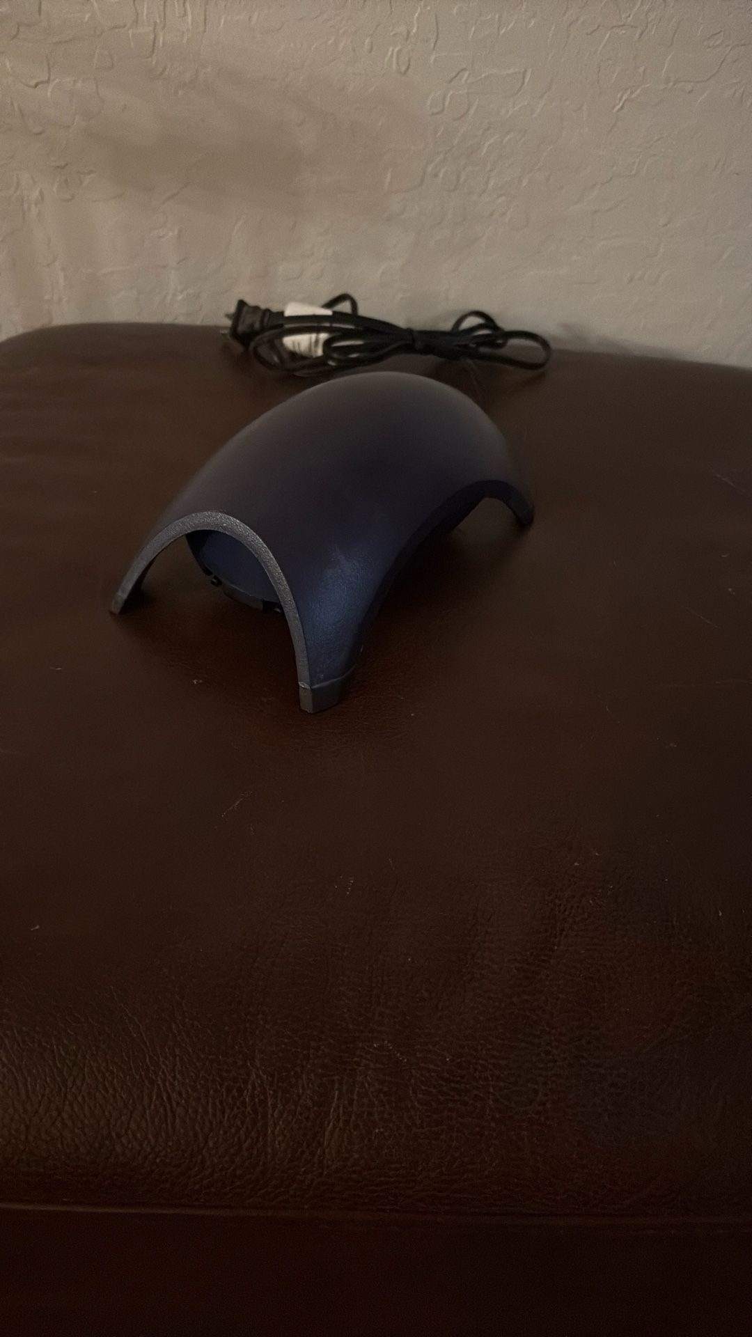 Air Pump
