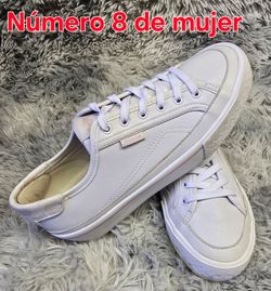 Todo varato