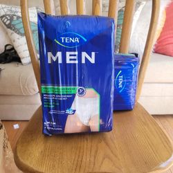 Protective Underwear