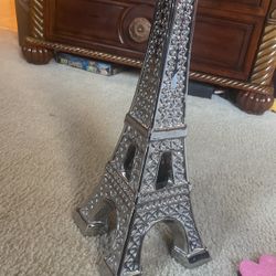 Paris Theme For Sale 