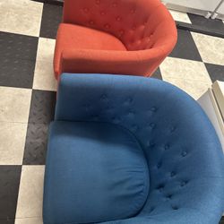 single couches  
