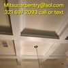 Mitsucarpentry Mitsucarpentry