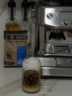 Breville