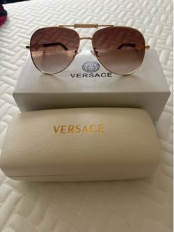 Sunglasses NEW