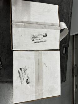 Brake Drums