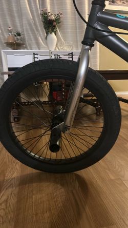 Bmx
