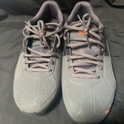 Tenis Puma Para Hombre