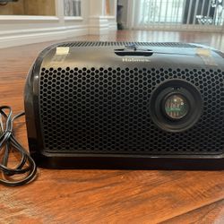 Holmes Aer1 Air Purifier