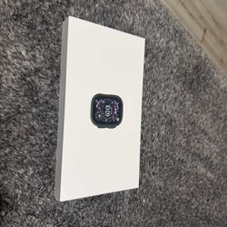 Apple Watch Ultra 3 49MM