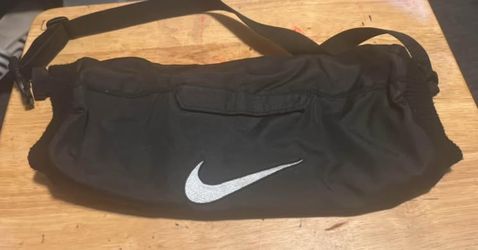 Football Hand Warmer Nike