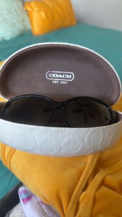 Lentes para mujer