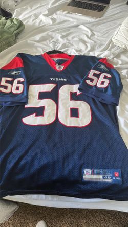 reebok vintage jersey