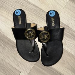 MK Sandals 